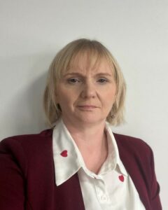 Orla Hanley Orla Hanley